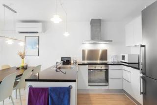 M297-Vaeggerlose-Marielyst-Strandvej-63-V - 4