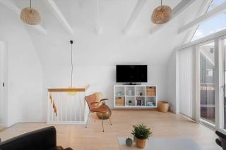 M297-Vaeggerlose-Marielyst-Strandvej-63-V - 5