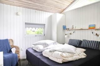 12277-Sjaellands-Odde-Alsnaesvej-10 - 2