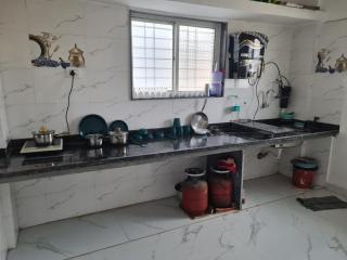 Umahomestay - 9