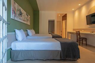 Villagio Embu Resort & Convention - 7