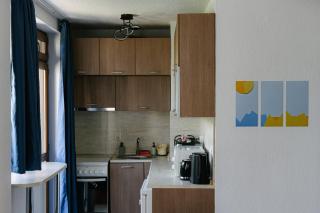 2 Min Walk to Main Street & 2BDR & Free Street Parking - 8