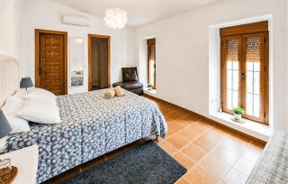 Casa Rural El Cura - 7