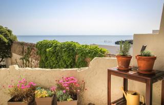 Splendido Appartamento A Sete Con Wifi - 2