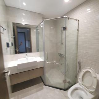 West Point Luxury Studio Apartment - 7