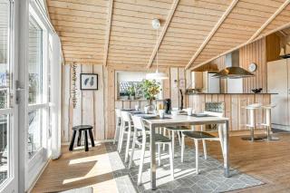 C11656-Hemmet-Laerkevaenget-23 - 5