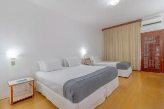 Villagio Embu Resort & Convention - 9