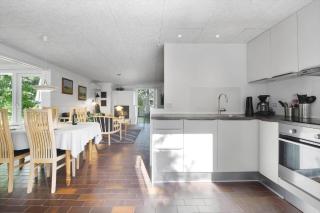 C11109-Hemmet-Husfold-34 - 7