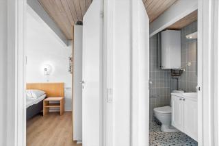 M223-Vaeggerlose-Norrevang-16 - 2