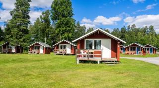 Norbergs Camping - Norberg - 3
