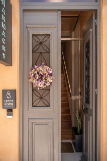 Santa Clara Luxury Living - 8