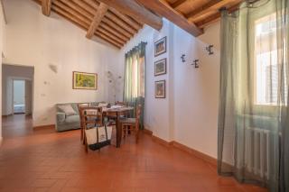Boncambi 25 - 3 camere & Terrazza - ItalyWeGo - 4