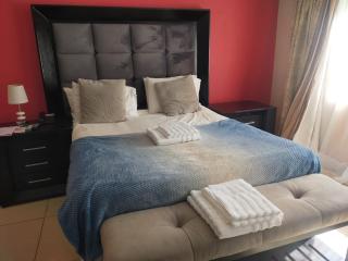 Masili guesthouse - 7