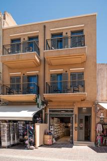 Santa Clara Luxury Living - 7