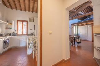 Boncambi 25 - 3 camere & Terrazza - ItalyWeGo - 2