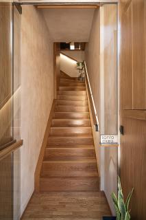 Santa Clara Luxury Living - 6