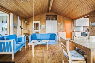 FY269-Faaborg-Lille-Stege-2 - 9