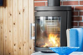 FY269-Faaborg-Lille-Stege-2 - 1