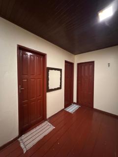 Casa de Temporada em Alter do Chão - 6