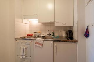 Utoring Hohe Promenade 004 - 5