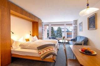 Utoring Hohe Promenade 004 - 7