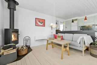 8853-Glesborg-Ravnsagervej-3 - 9
