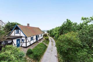 1102-N-Hundested-Skansevej-45 - 1