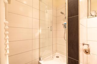 Haus Medemsand, Whg 223 - 1