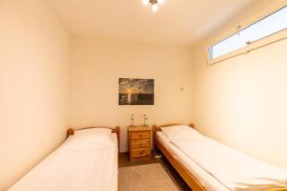 Haus Medemsand, Whg 223 - 3