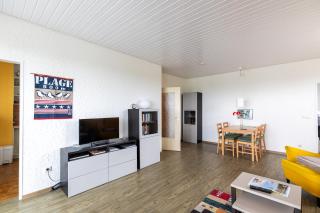 Haus Medemsand, Whg 223 - 7