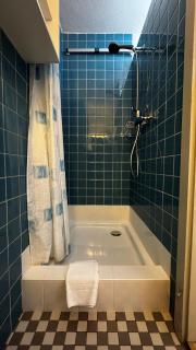 Utoring Hohe Promenade 416 - Arosa - 4