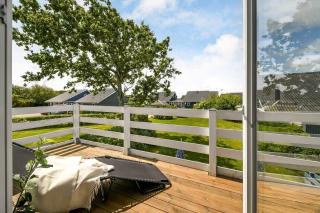 C11544-Hemmet-Vester-Faelled-50 - 1