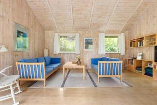 588-N-Hundested-Krusemyntestien-5 - 2