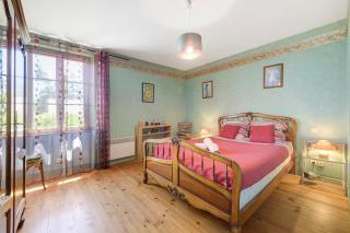 Gîte De L'arthour - 1