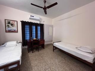HS Homestay - Thiruvananthapuram - 3