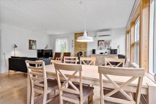 1391-N-Gilleleje-Alumevangen-27 - 7
