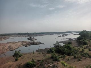 Mahakal lap of nature - 4