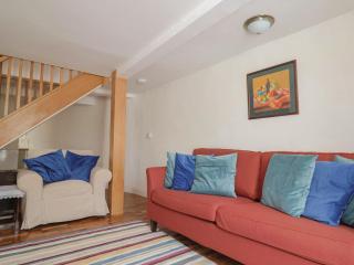 Saybrook Cottage - 4
