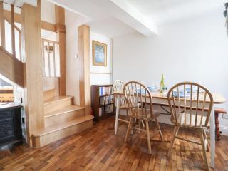 Saybrook Cottage - 2