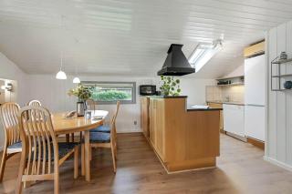 C11599-Hemmet-Horsfold-124 - 5