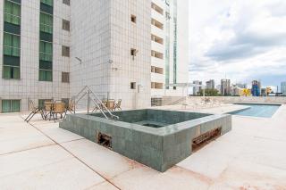 Líder Hotel em Brasília 42332 - 4