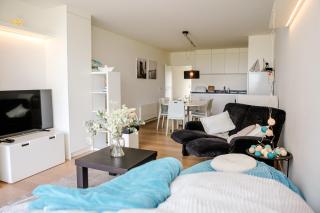 Mooie 7p woning aan het Veerse Meer - VP113 - 7