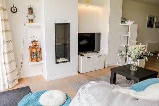 Mooie 7p woning aan het Veerse Meer - VP113 - 9