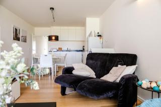 Mooie 7p woning aan het Veerse Meer - VP113 - 6