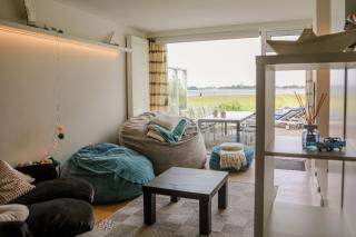 Mooie 7p woning aan het Veerse Meer - VP113 - 3