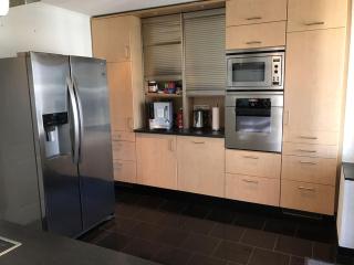 Vakantiehuis in Sittard - 4