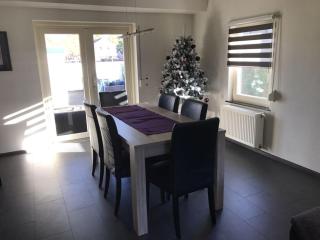 Vakantiehuis in Sittard - 1
