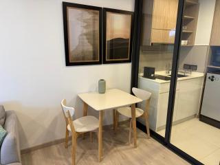 Laguna Skypark 1BR Golf View Rooftop Pool - 8