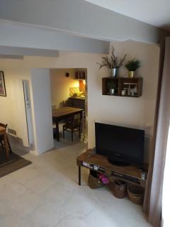 Village house 8 beds - 6