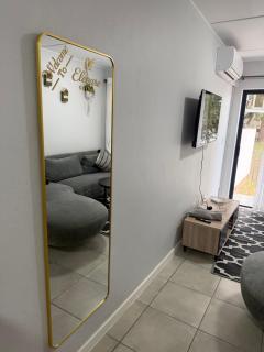 Elevare suites - 8